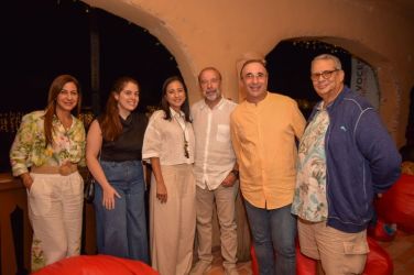 exposicion-dos-voces-pop-galeria-chavon-diciembre-2024-20.jpg