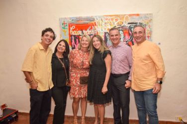 exposicion-dos-voces-pop-galeria-chavon-diciembre-2024-19.jpg