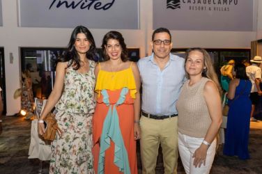 MelissaPolanco,ClaudiaLaso,GamalielPichardo,HeatheeVila_lw (2).jpg