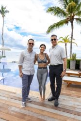 Charles Keusters, Alexandra Hannecart, Andres Pichardo.jpg