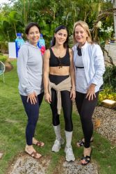 Michelle Morales, Ivonna Ricart, Ivette Morales .jpg