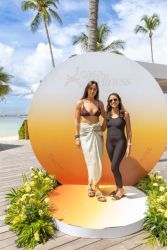 Victoria Giha y Karla Montalvo.jpg