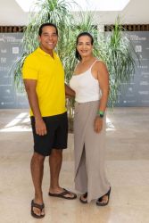 Nelson Bello, Narda Marizan.jpg