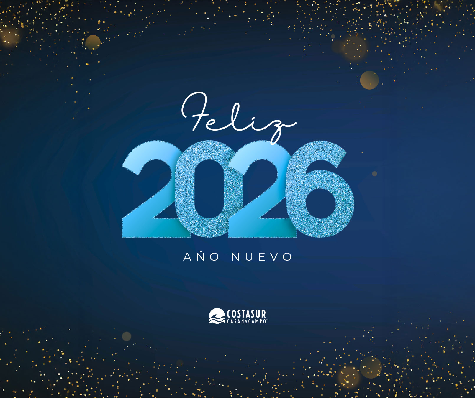 Feliz-año-nuevo-2026-mailing-2