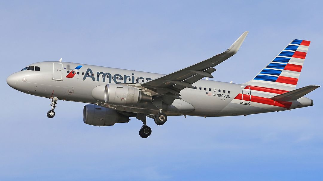 Vuelos-American-Airlines-La-Romana