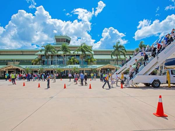 aeropuerto-la-romana