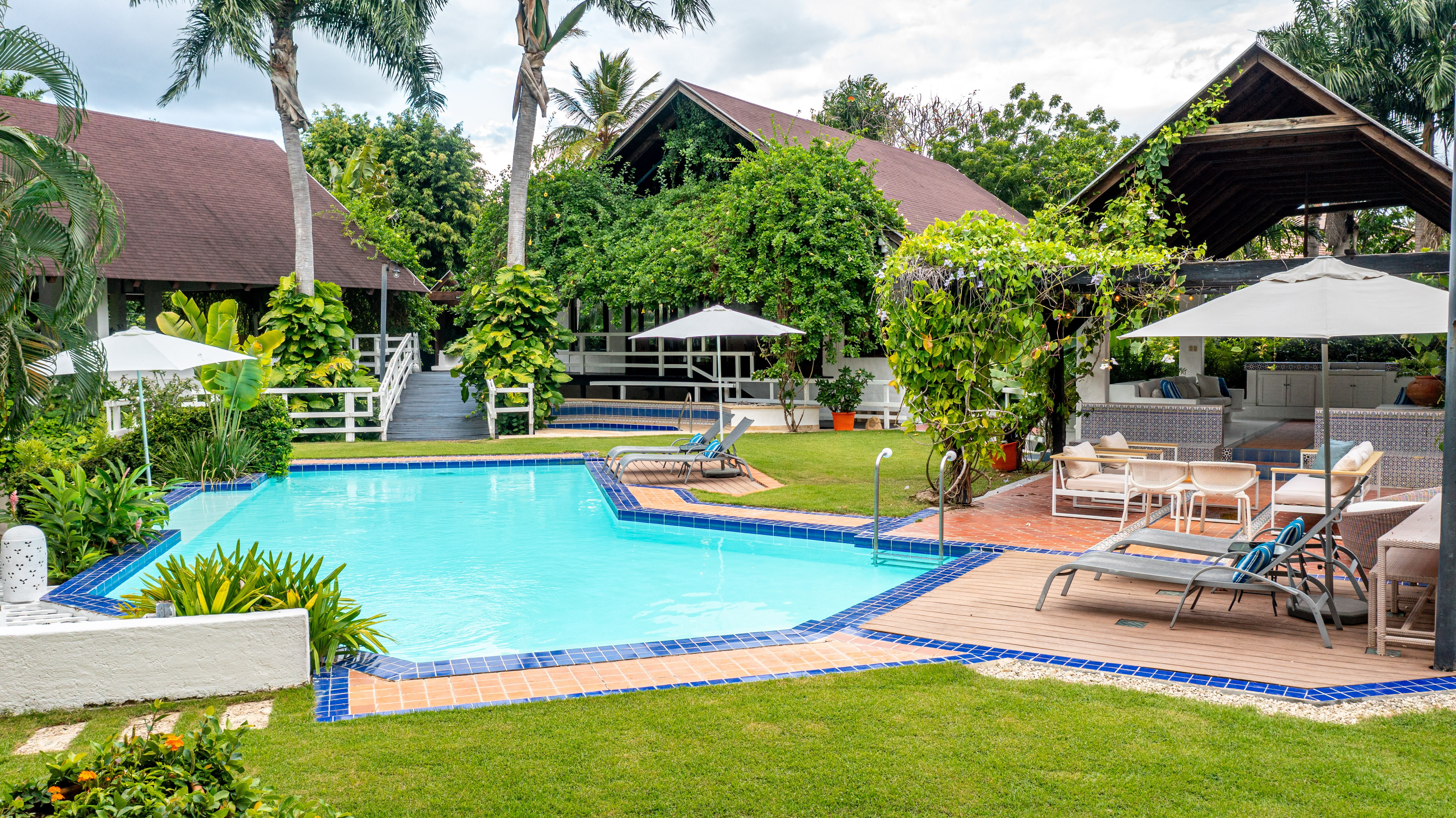 bahia-minitas-12