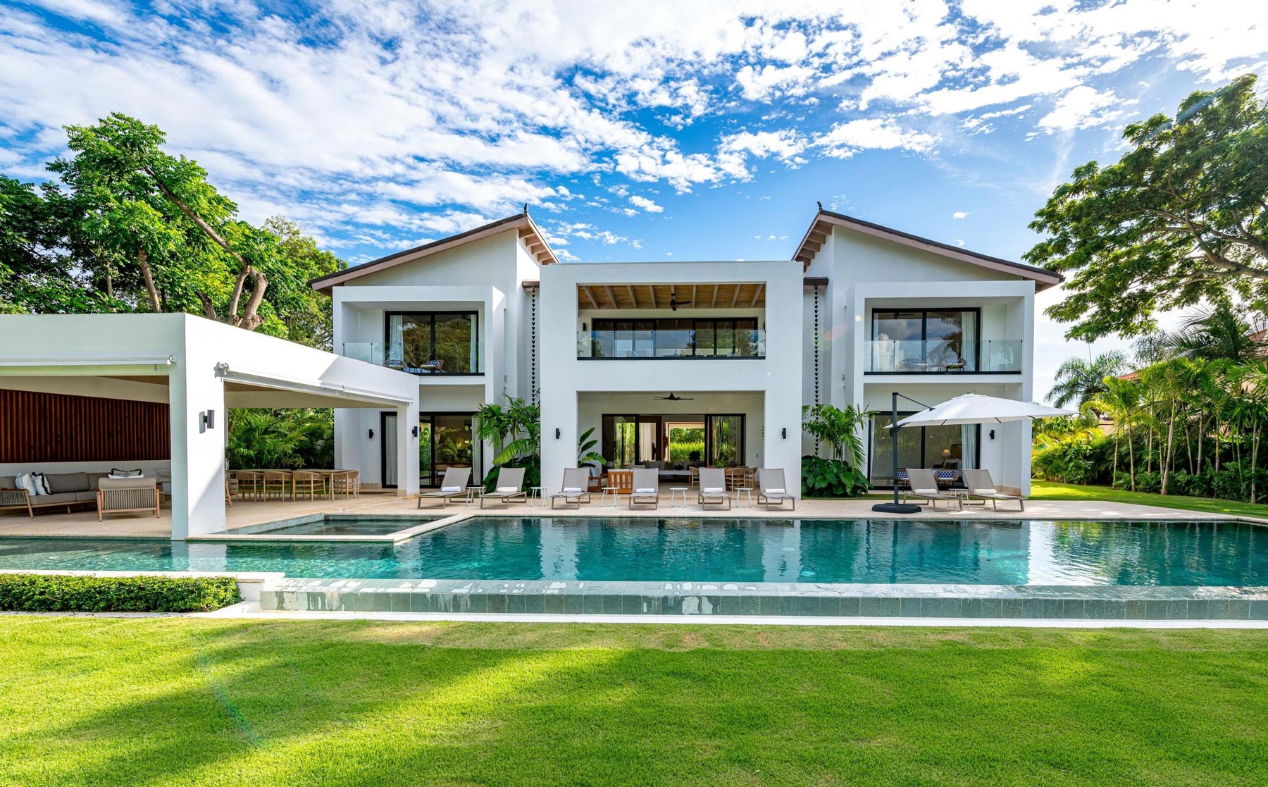 barranca-41-casa-de-campo-real-estate-lw