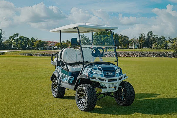 carrito-tommy-bahama