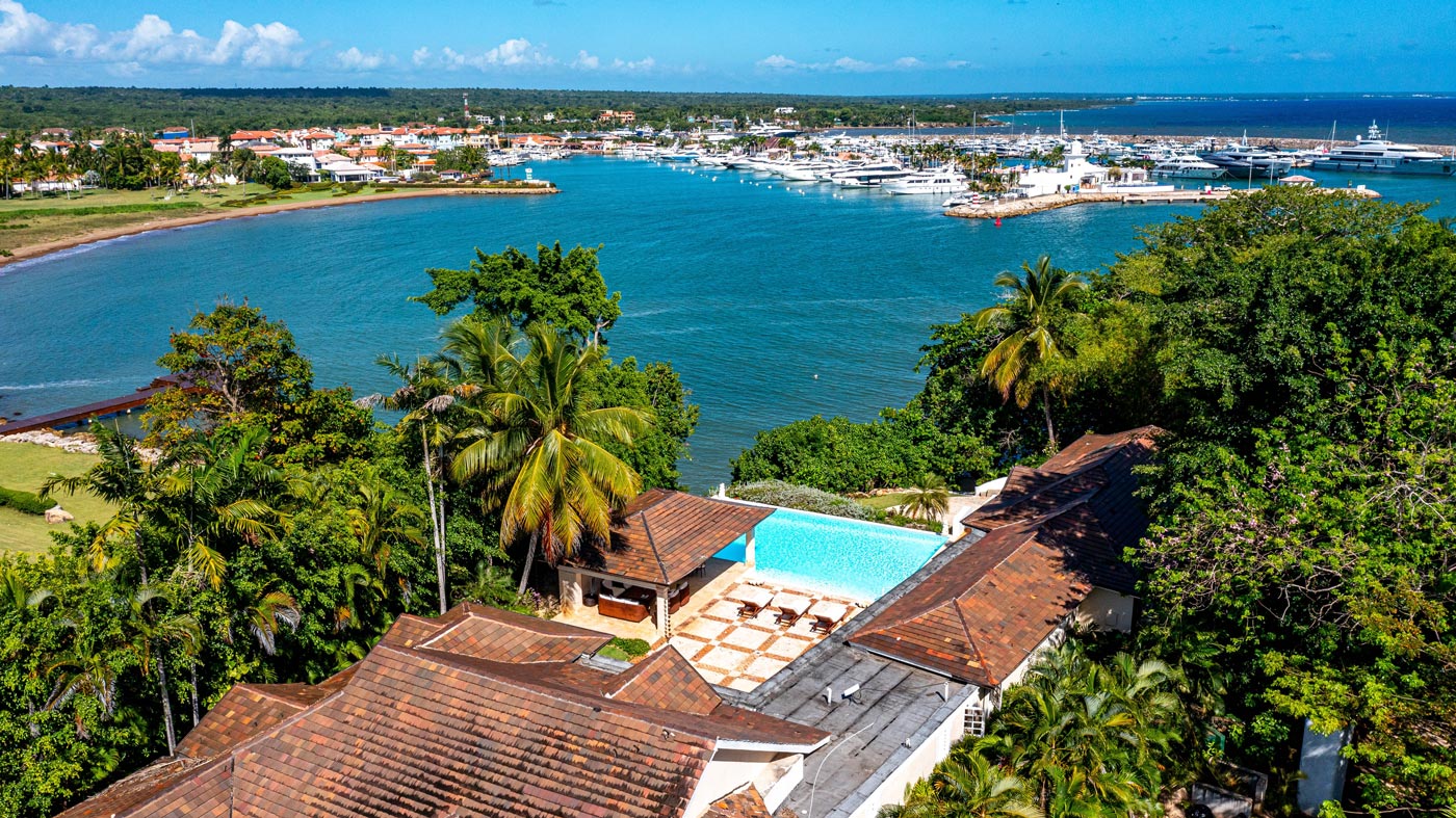 cdc-real-estate-punta-minitas-35a-costasur-news
