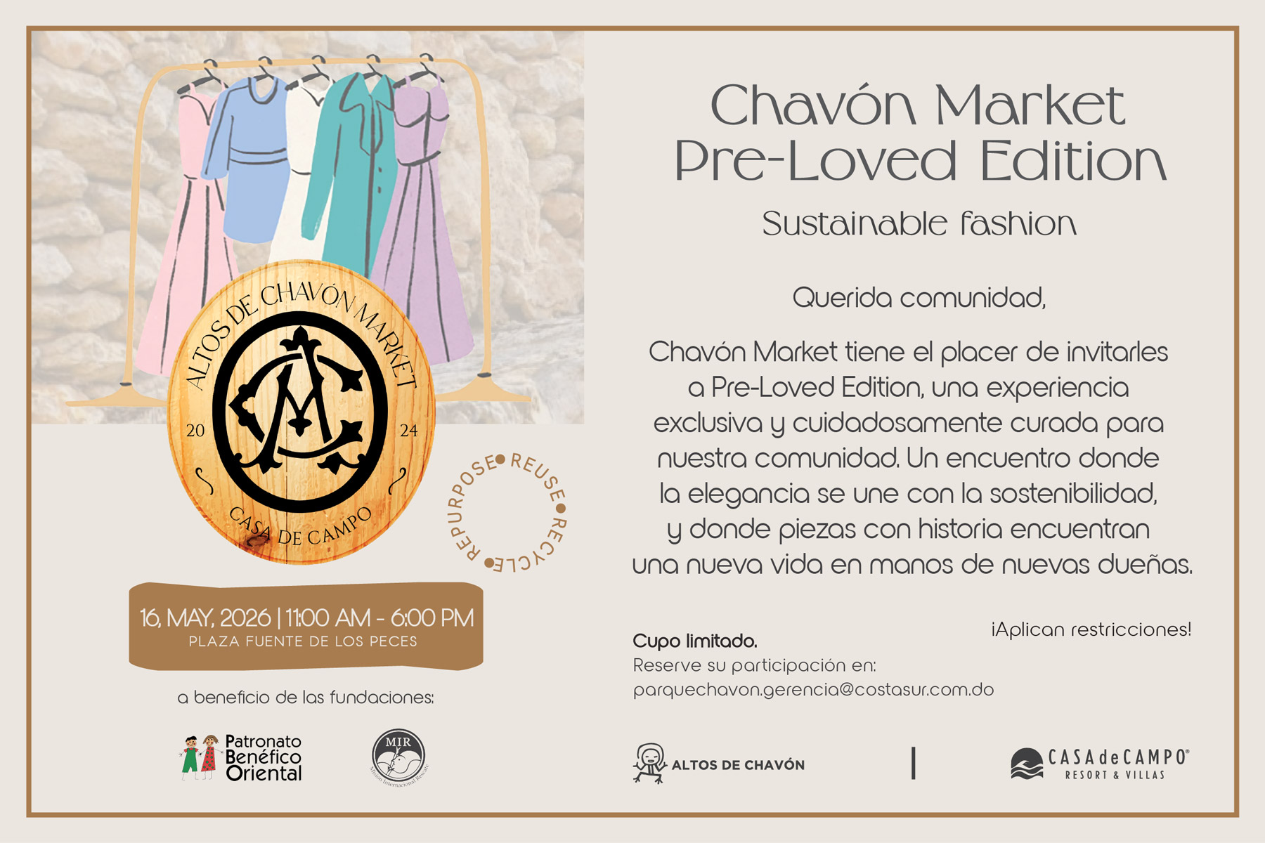 chavon-market-mayo-costasur-news-abril-2026