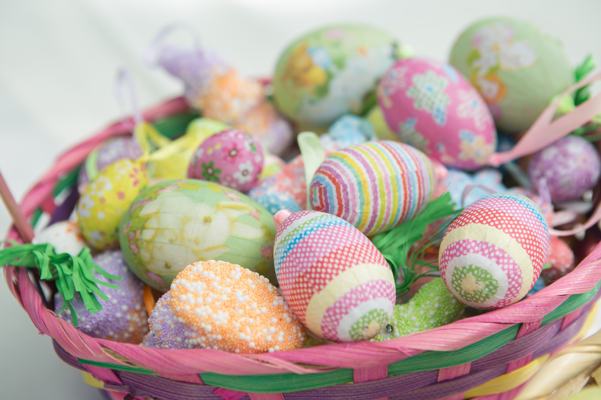 destacada-ss-cs-news-marzo-2206