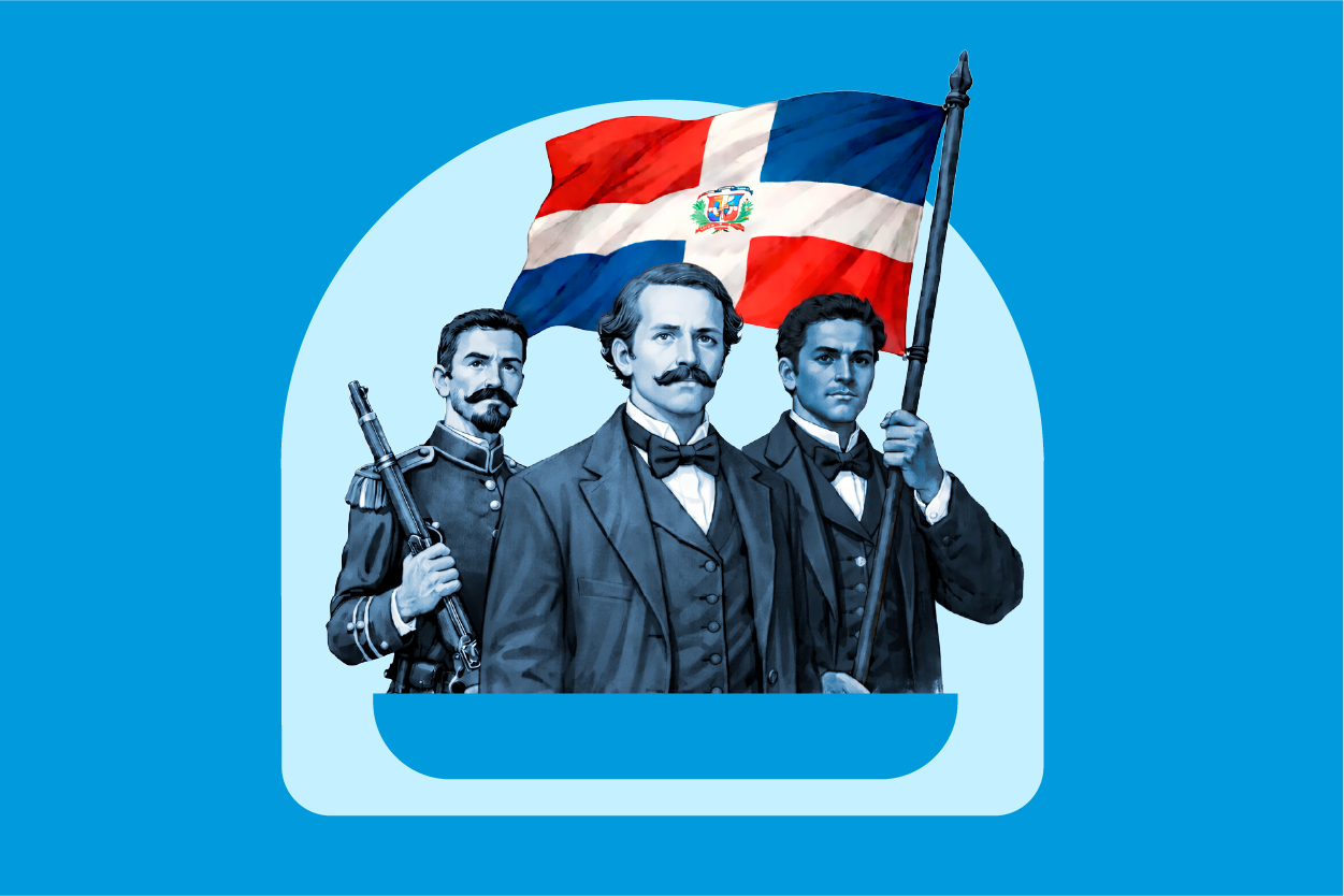 dia-de-la-independencia-2026-costasur-news