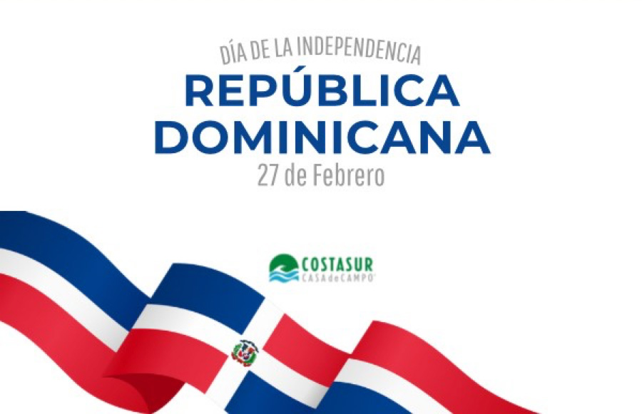 dia-independencia-dominicana-costasur-casa-de-campo