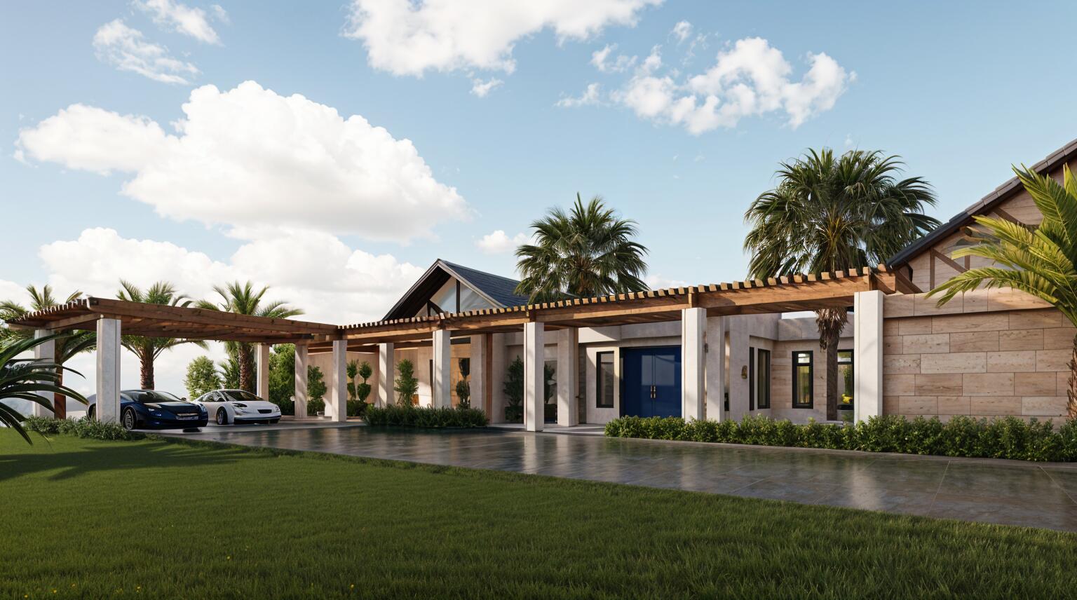 el-molino-14-cdc-real-estate