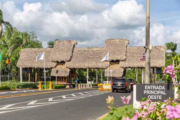 entrada-casa-de-campo