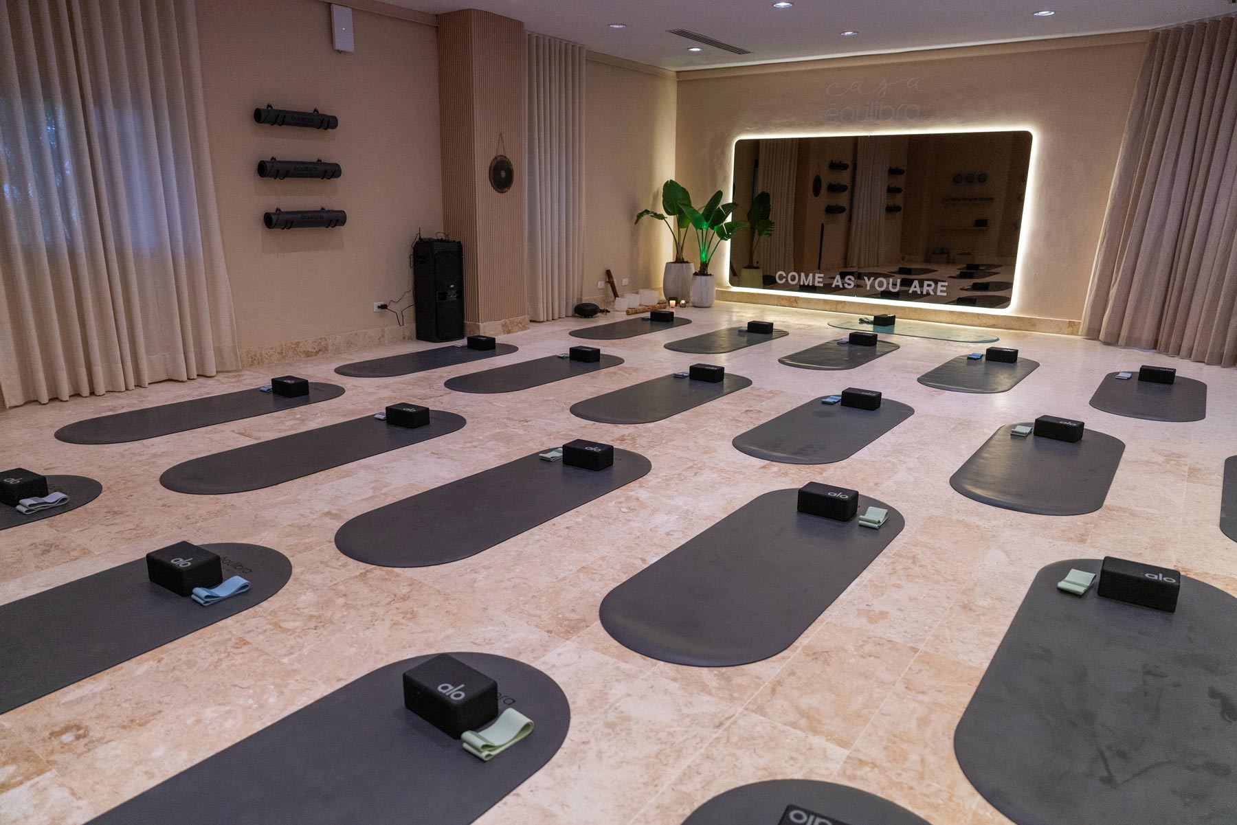 equilibra-costasur-news-lw