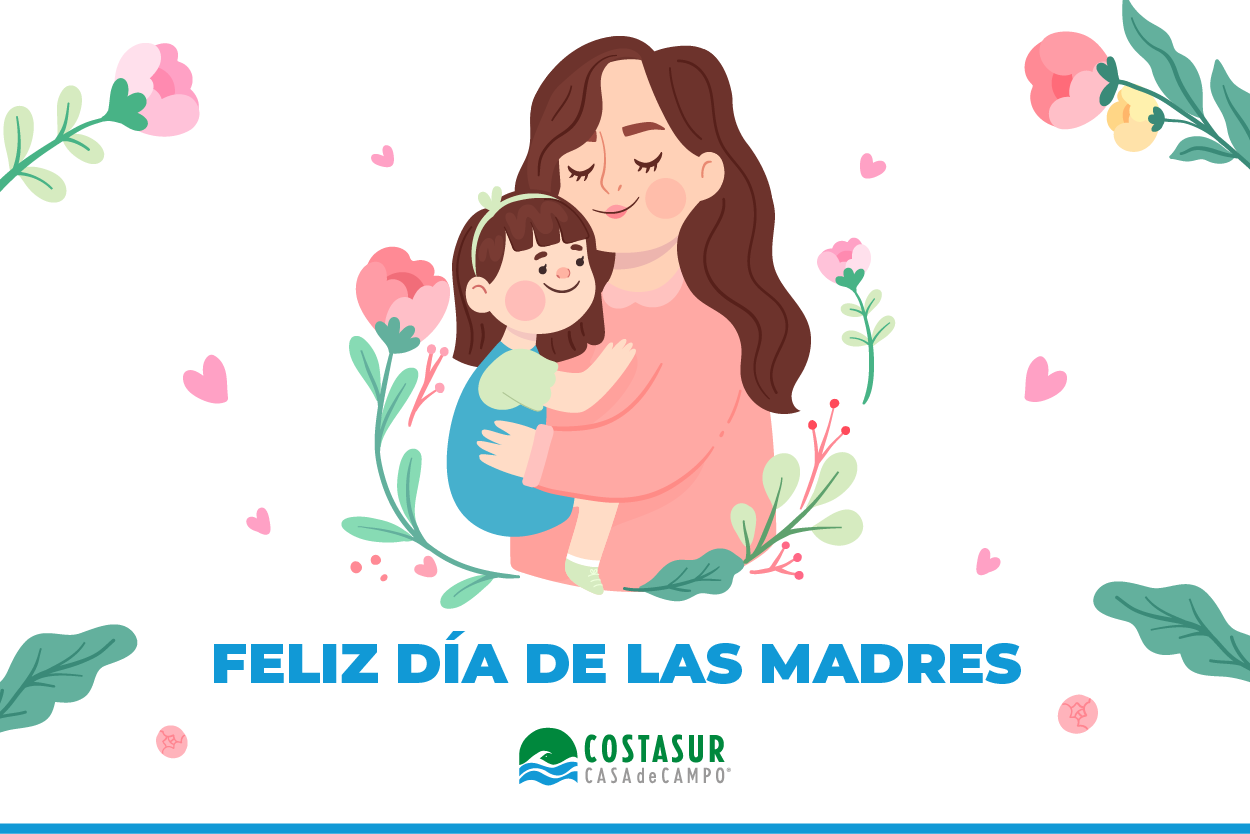 feliz-dia-madres-cs-news