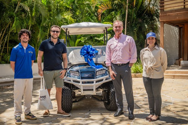 ganador-carrito-golf-tommy-bahama-cs-news-marzo-2026