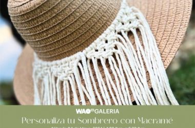 Sombrero en Macramé 2.jpeg