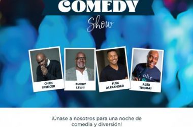 Live-Comedy-Show-CDC-3-Mayo-2024.jpg