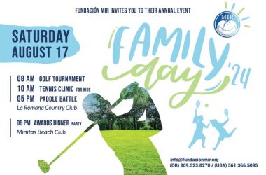 Family-day-Fundacion-Mir-august-17-2024.jpeg