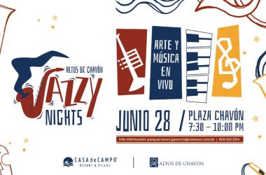 Arte-Jazzy-Night-Costasur-Junio-20244.jpg