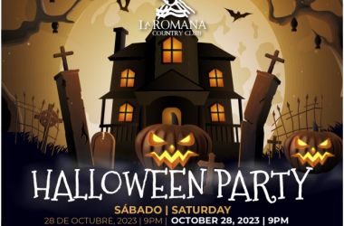 halloween-party-la-romana-cc.jpeg