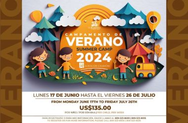 campamento-de-verano-la-romana-country-club-2024.jpg