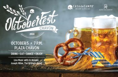 Oktoberfest-Chavon-2024-Mail.jpg