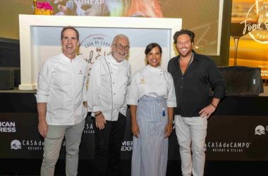 ShawnMclain,HubertKeller,ChefTita,JasonKycekyScottConant(2).jpg