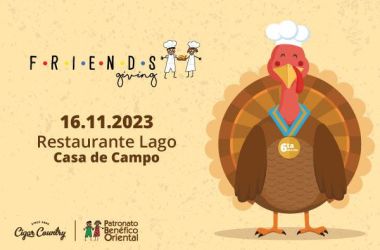 eventos-noviembre-costasur-casa-de-campo 1.jpeg