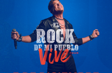 Carlos Vives.png