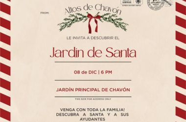 Jardin de Santa Diciembre 2024.jpg