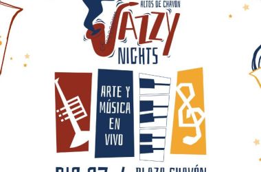 Jazzy Night Diciembre 2024.jpg