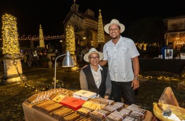 altos-de-chavon-market-diciembre-2024-7.jpg