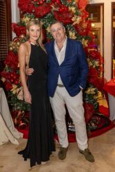 cena-de-navidad-la-romana-country-club-diciembre-2024-4.jpg