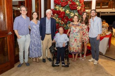 cena-de-navidad-la-romana-country-club-diciembre-2024-7.jpg