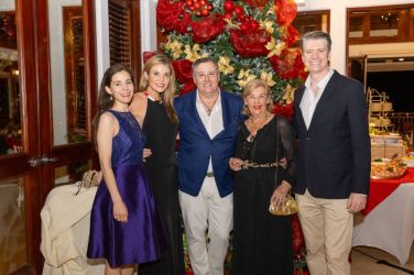 cena-de-navidad-la-romana-country-club-diciembre-2024-29.jpg