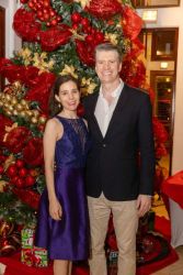 cena-de-navidad-la-romana-country-club-diciembre-2024-17.jpg