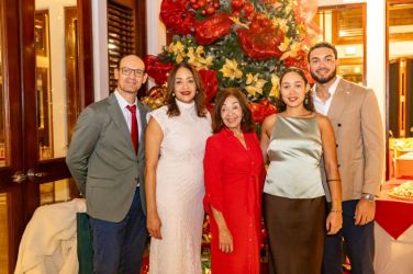 cena-de-navidad-la-romana-country-club-diciembre-2024-24.jpg