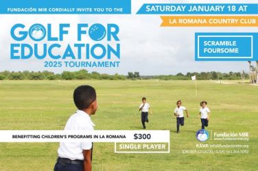 golf-for-education-2025.jpg