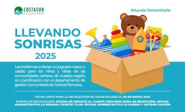 Llevando-Sonrisas-2025-rv.jpg