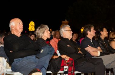 SergioGobbi,MaryRosaJimenez,JeanLuisAmblard,LeoMatosyCarolinadeMatos.jpg