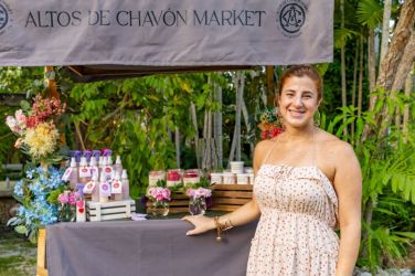 altos-de-chavon-market-enero-2025-17.jpg