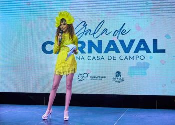 gala-carnaval-marina-casa-de-campo-febrero-2025-4.jpg