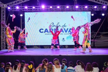 gala-carnaval-marina-casa-de-campo-febrero-2025-5.jpg