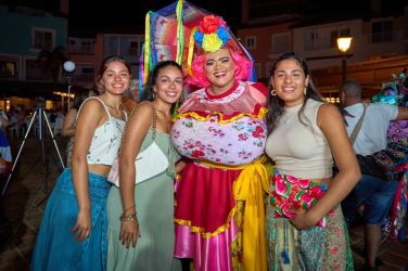 gala-carnaval-marina-casa-de-campo-febrero-2025-21.jpg