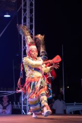 gala-carnaval-marina-casa-de-campo-febrero-2025-6.jpg