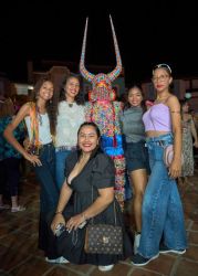 gala-carnaval-marina-casa-de-campo-febrero-2025-22.jpg